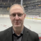 Pittsburgh Penguins, Penguins opinion, Dan Kingerski